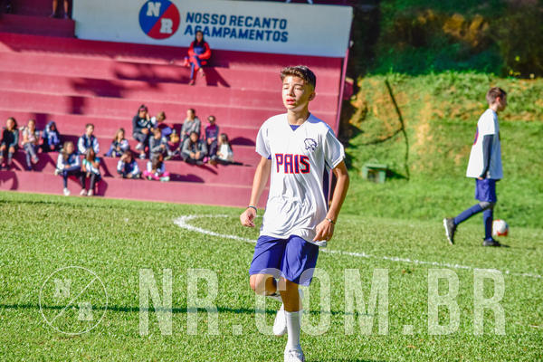 Buy your photos of the eventNR2 - Friendship 2 21 a 26/05/19 on Fotop