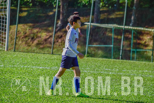 Buy your photos of the eventNR2 - Friendship 2 21 a 26/05/19 on Fotop