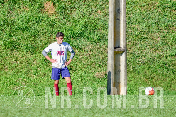 Buy your photos of the eventNR2 - Friendship 2 21 a 26/05/19 on Fotop