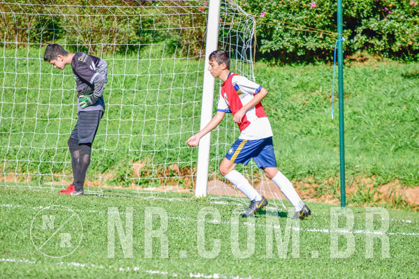 Buy your photos of the eventNR2 - Friendship 2 21 a 26/05/19 on Fotop