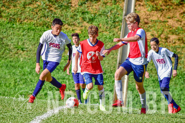 Buy your photos of the eventNR2 - Friendship 2 21 a 26/05/19 on Fotop