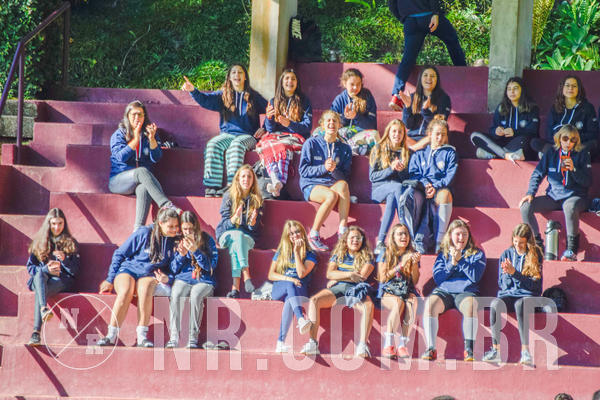 Buy your photos of the eventNR2 - Friendship 2 21 a 26/05/19 on Fotop