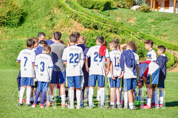 Buy your photos of the eventNR2 - Friendship 2 21 a 26/05/19 on Fotop