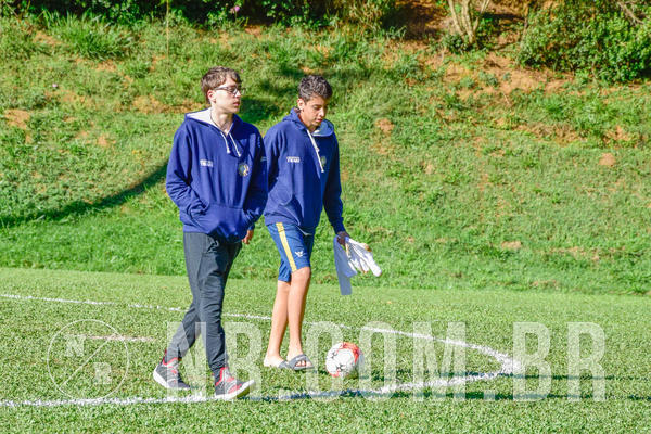 Buy your photos of the eventNR2 - Friendship 2 21 a 26/05/19 on Fotop