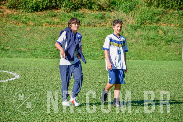 Buy your photos of the eventNR2 - Friendship 2 21 a 26/05/19 on Fotop