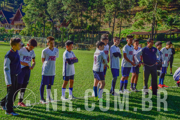 Buy your photos of the eventNR2 - Friendship 2 21 a 26/05/19 on Fotop