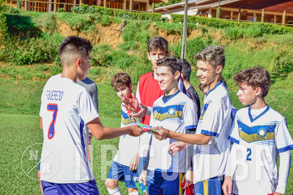 Buy your photos of the eventNR2 - Friendship 2 21 a 26/05/19 on Fotop