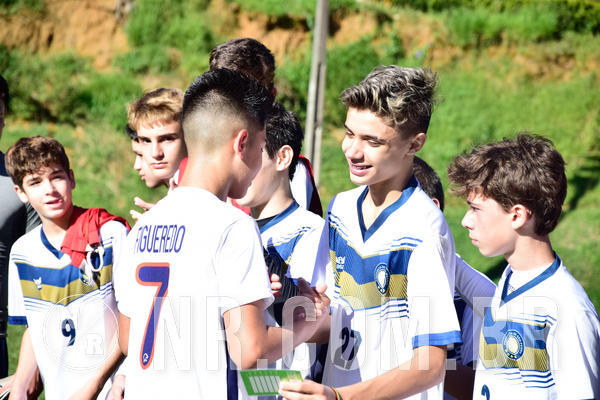 Buy your photos of the eventNR2 - Friendship 2 21 a 26/05/19 on Fotop