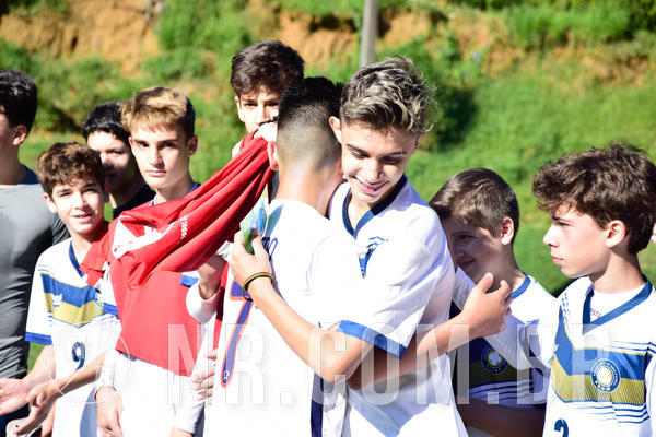 Buy your photos of the eventNR2 - Friendship 2 21 a 26/05/19 on Fotop