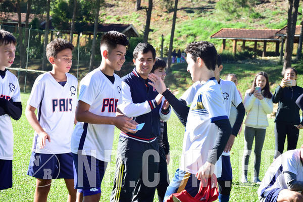 Buy your photos of the eventNR2 - Friendship 2 21 a 26/05/19 on Fotop