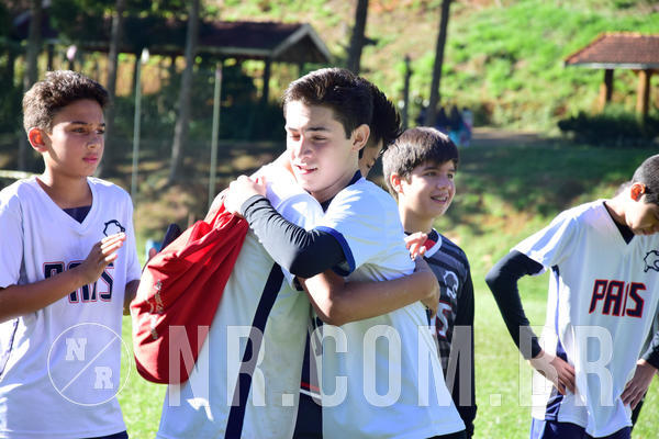 Buy your photos of the eventNR2 - Friendship 2 21 a 26/05/19 on Fotop