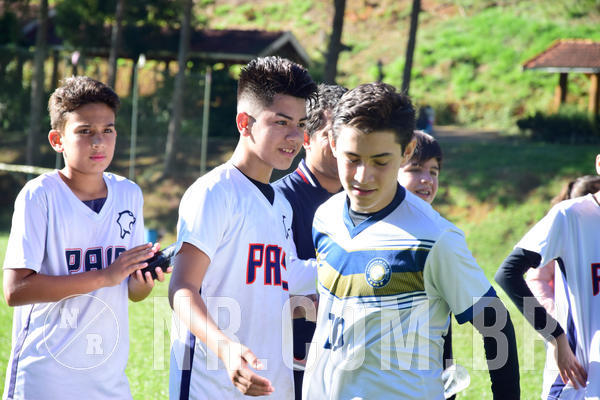 Buy your photos of the eventNR2 - Friendship 2 21 a 26/05/19 on Fotop