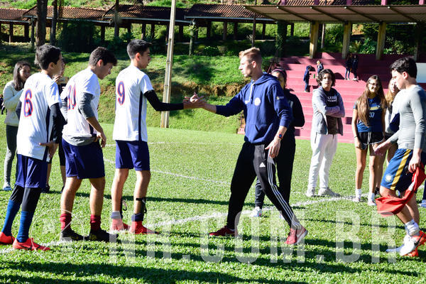 Buy your photos of the eventNR2 - Friendship 2 21 a 26/05/19 on Fotop