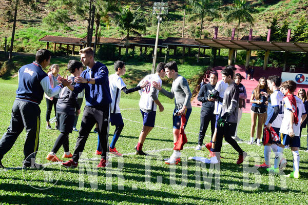 Buy your photos of the eventNR2 - Friendship 2 21 a 26/05/19 on Fotop