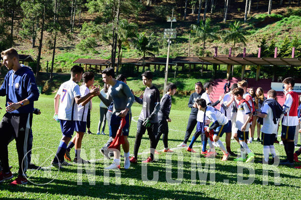 Buy your photos of the eventNR2 - Friendship 2 21 a 26/05/19 on Fotop