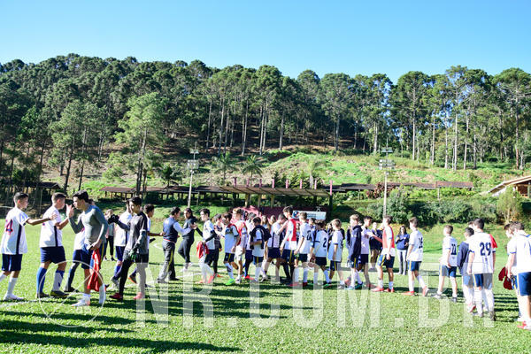 Buy your photos of the eventNR2 - Friendship 2 21 a 26/05/19 on Fotop