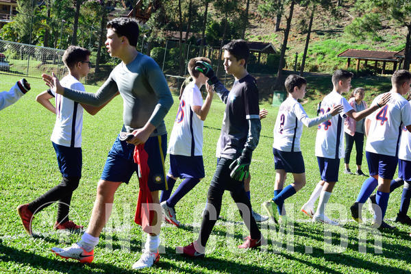 Buy your photos of the eventNR2 - Friendship 2 21 a 26/05/19 on Fotop