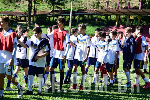 Buy your photos of the eventNR2 - Friendship 2 21 a 26/05/19 on Fotop