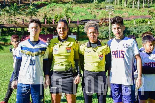 Buy your photos of the eventNR2 - Friendship 2 21 a 26/05/19 on Fotop