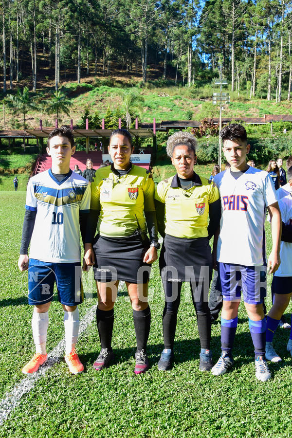 Buy your photos of the eventNR2 - Friendship 2 21 a 26/05/19 on Fotop