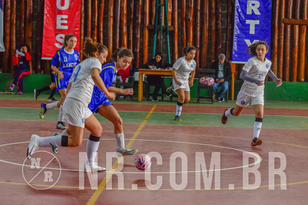 Buy your photos of the eventNR2 - Friendship 2 21 a 26/05/19 on Fotop