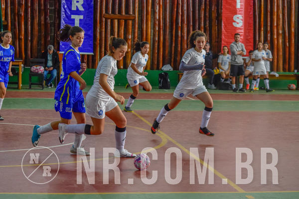 Buy your photos of the eventNR2 - Friendship 2 21 a 26/05/19 on Fotop