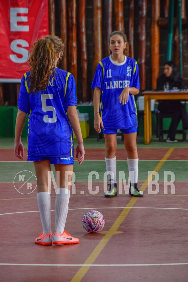 Buy your photos of the eventNR2 - Friendship 2 21 a 26/05/19 on Fotop