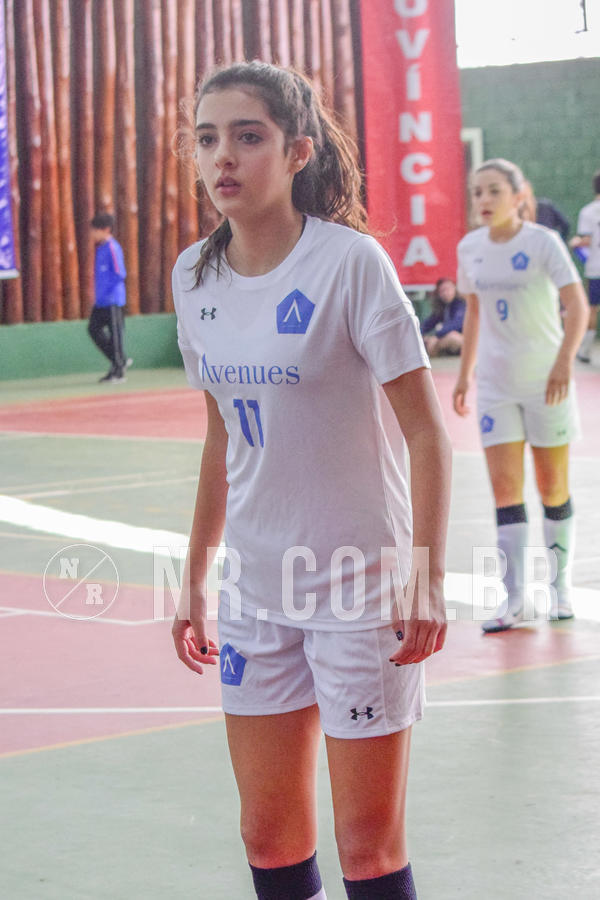 Buy your photos of the eventNR2 - Friendship 2 21 a 26/05/19 on Fotop