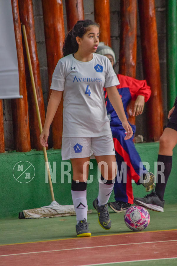 Buy your photos of the eventNR2 - Friendship 2 21 a 26/05/19 on Fotop