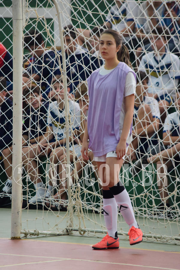 Buy your photos of the eventNR2 - Friendship 2 21 a 26/05/19 on Fotop