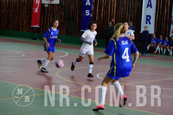 Buy your photos of the eventNR2 - Friendship 2 21 a 26/05/19 on Fotop