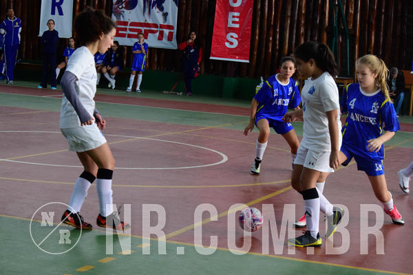 Buy your photos of the eventNR2 - Friendship 2 21 a 26/05/19 on Fotop