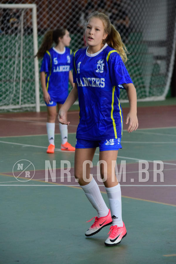 Buy your photos of the eventNR2 - Friendship 2 21 a 26/05/19 on Fotop