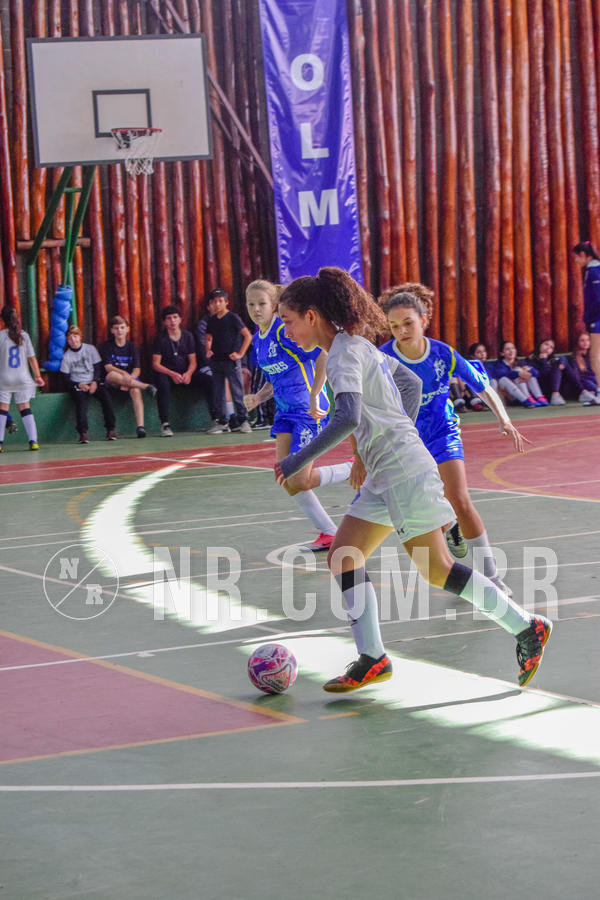 Buy your photos of the eventNR2 - Friendship 2 21 a 26/05/19 on Fotop