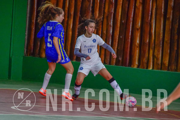 Buy your photos of the eventNR2 - Friendship 2 21 a 26/05/19 on Fotop