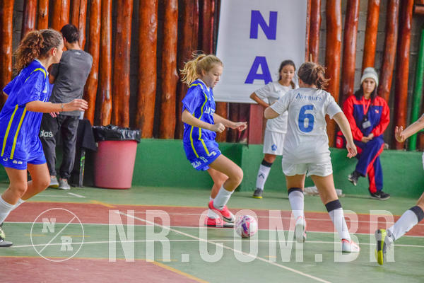 Buy your photos of the eventNR2 - Friendship 2 21 a 26/05/19 on Fotop