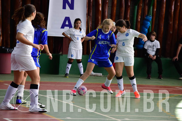 Buy your photos of the eventNR2 - Friendship 2 21 a 26/05/19 on Fotop