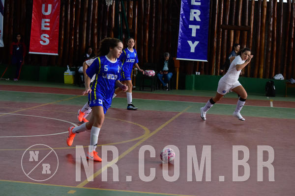 Buy your photos of the eventNR2 - Friendship 2 21 a 26/05/19 on Fotop