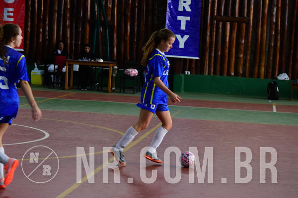 Buy your photos of the eventNR2 - Friendship 2 21 a 26/05/19 on Fotop