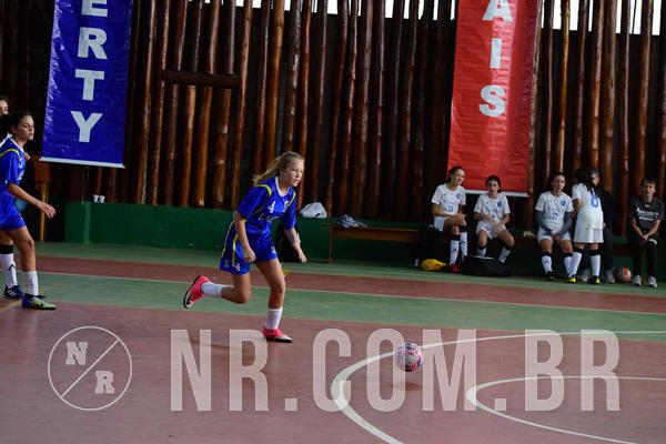 Buy your photos of the eventNR2 - Friendship 2 21 a 26/05/19 on Fotop