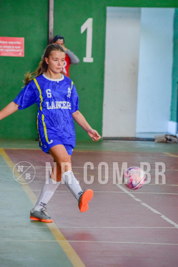 Buy your photos of the eventNR2 - Friendship 2 21 a 26/05/19 on Fotop