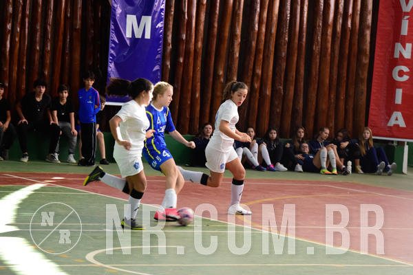 Buy your photos of the eventNR2 - Friendship 2 21 a 26/05/19 on Fotop