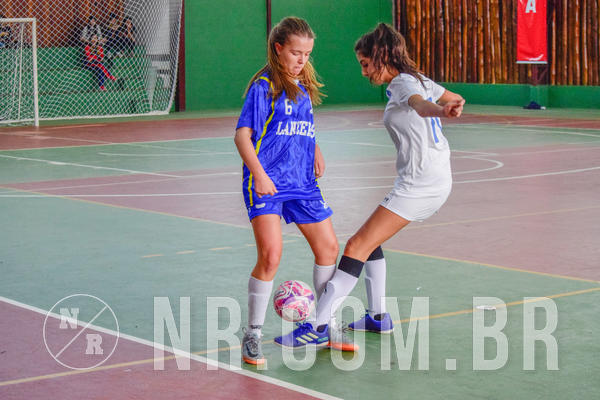 Buy your photos of the eventNR2 - Friendship 2 21 a 26/05/19 on Fotop