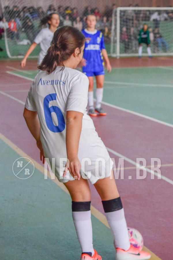 Buy your photos of the eventNR2 - Friendship 2 21 a 26/05/19 on Fotop