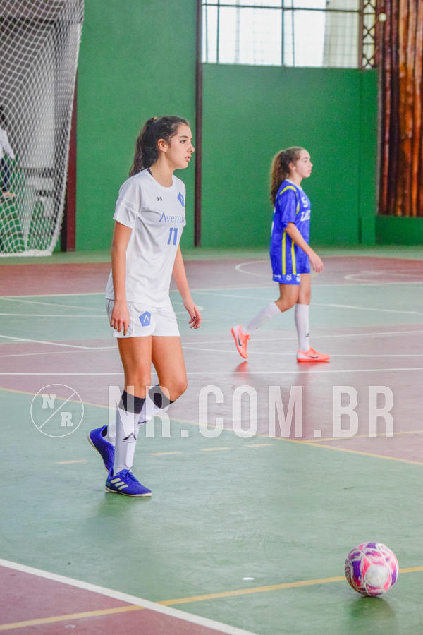 Buy your photos of the eventNR2 - Friendship 2 21 a 26/05/19 on Fotop