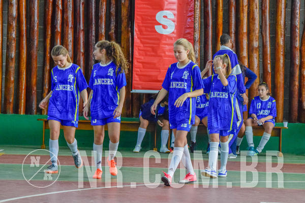 Buy your photos of the eventNR2 - Friendship 2 21 a 26/05/19 on Fotop