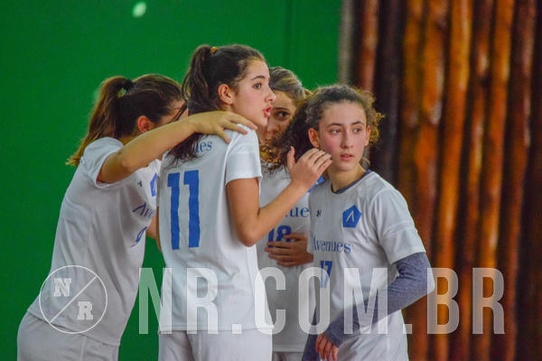 Buy your photos of the eventNR2 - Friendship 2 21 a 26/05/19 on Fotop