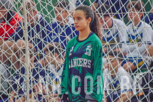 Buy your photos of the eventNR2 - Friendship 2 21 a 26/05/19 on Fotop