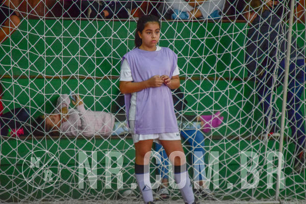 Buy your photos of the eventNR2 - Friendship 2 21 a 26/05/19 on Fotop