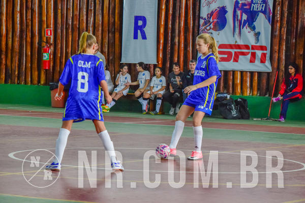 Buy your photos of the eventNR2 - Friendship 2 21 a 26/05/19 on Fotop